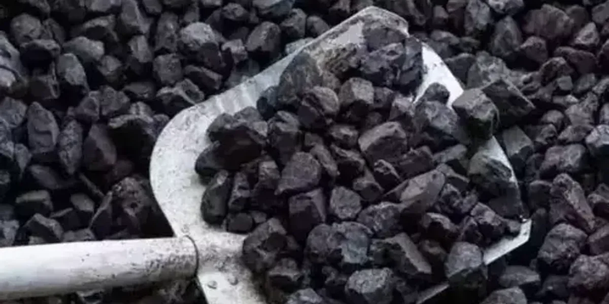 Cabinet clears Rs 8,500 cr incentive scheme for coal gasification projects
