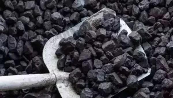 Cabinet clears Rs 8,500 cr incentive scheme for coal gasification projects