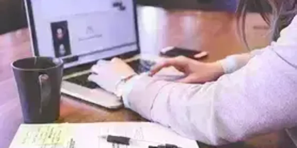 Report: 77% of Gen Z students shows interest in technology industry