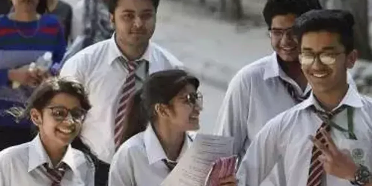 Delhi Govt withdraws order extending winter vacation in schools