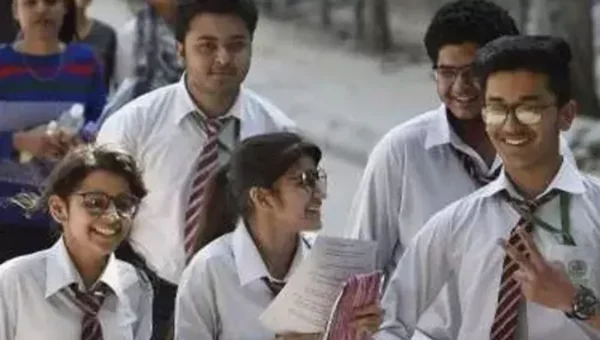 Delhi Govt withdraws order extending winter vacation in schools