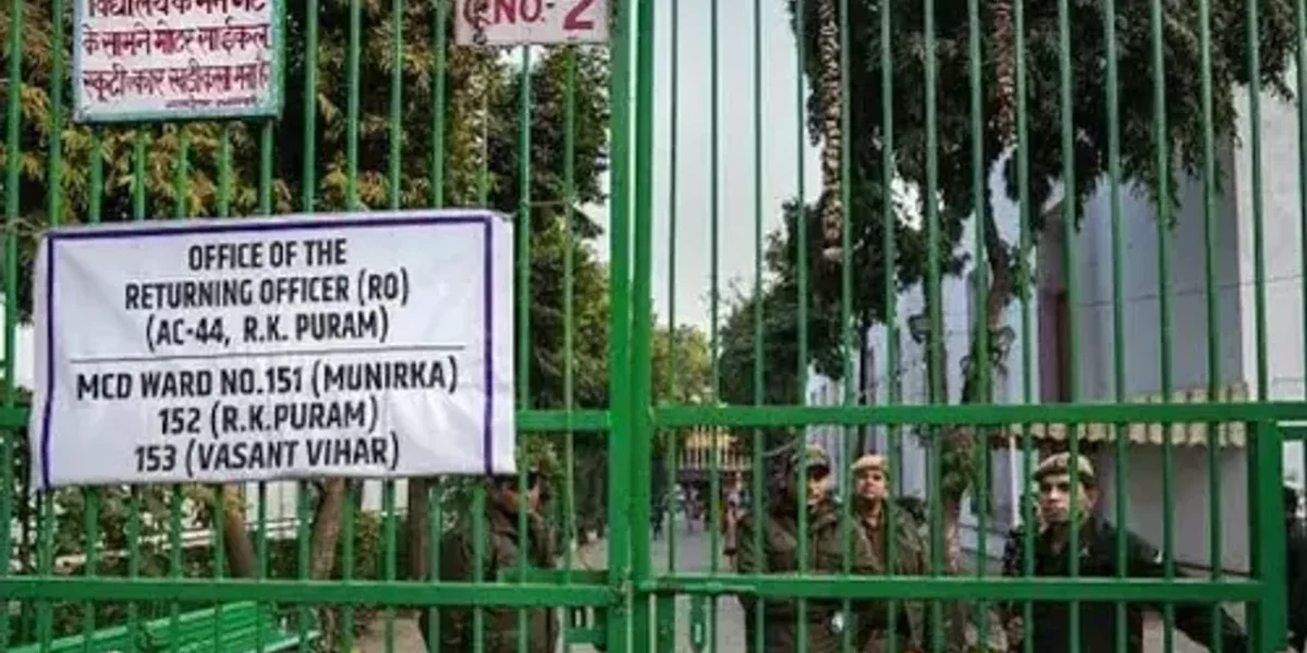 MCD’s education dept to teachers, staff: Do not engage in strikes, criticism on social media