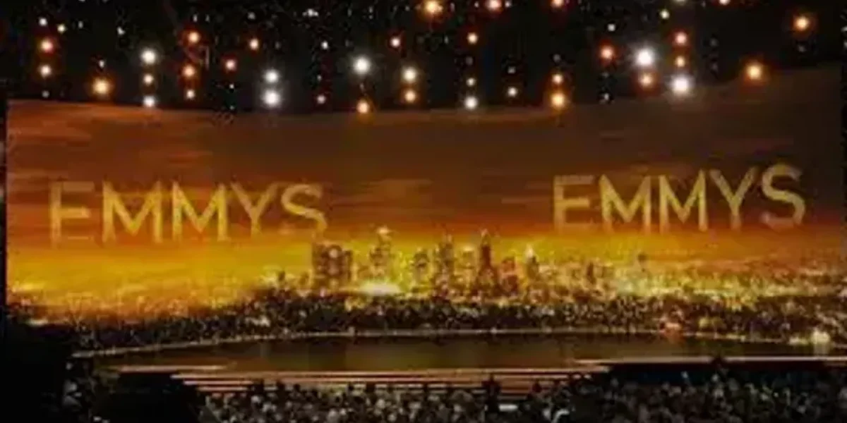 The Emmys will be one celebrating reunions and recreations