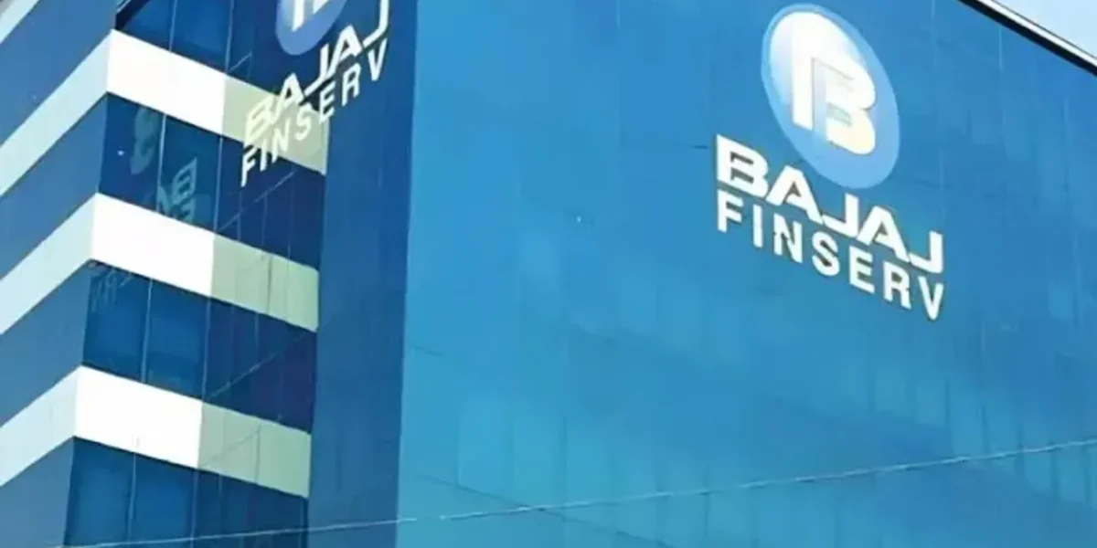 Bajaj Finserv to acquire 100% stake in Vidal Healthcare for ₹325 crore