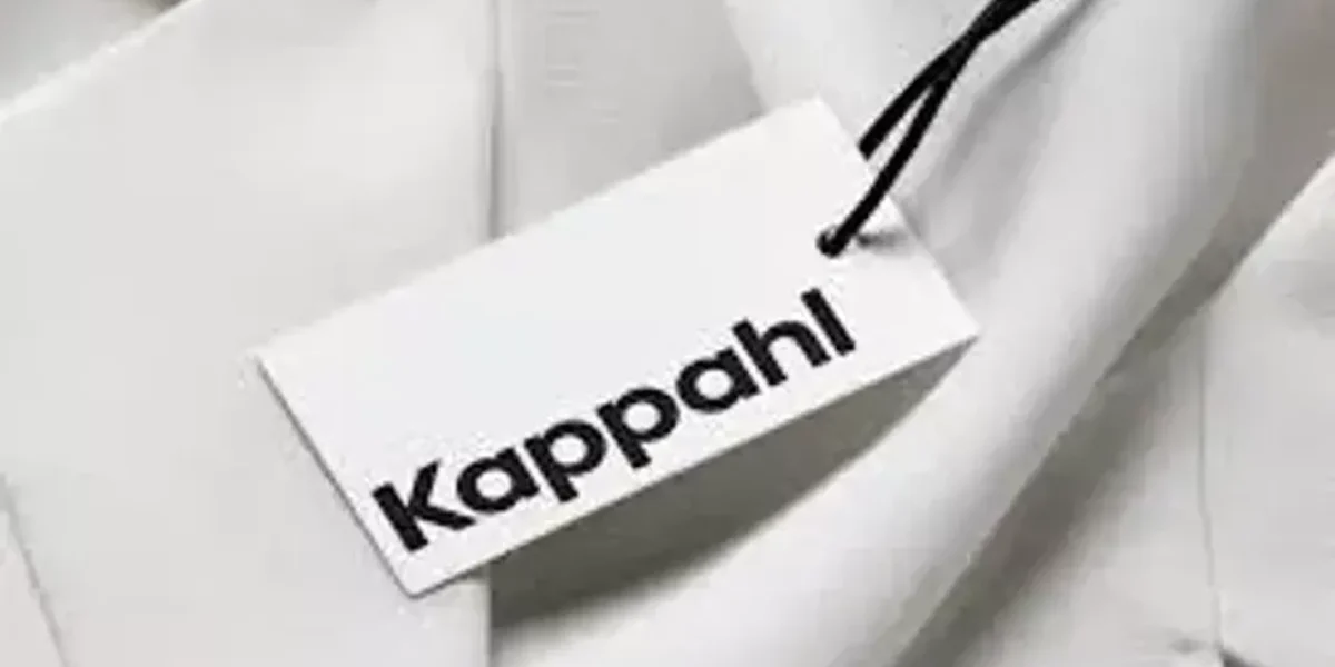 Fashion group Kappahl announces new member to board of directors