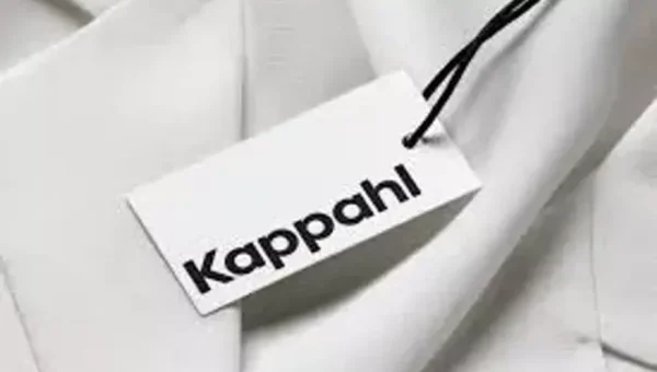 Fashion group Kappahl announces new member to board of directors