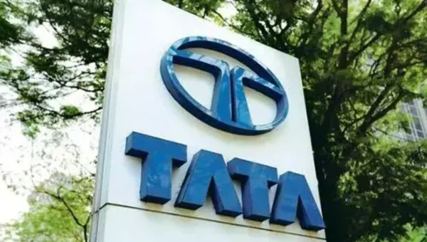 Tata Motors shares hit 52-week high after JLR posts 27% yoy increase in sales