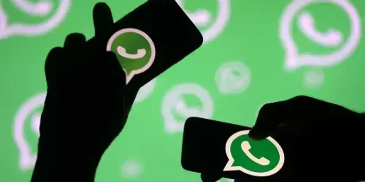 WhatsApp banned over 71 lakh accounts in India within a month due to policy violation