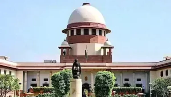 SC stays Calcutta HC order seeking CBI probe into alleged irregularities in medical college admissions