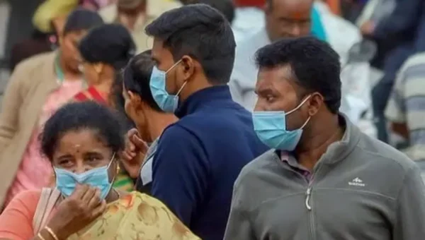 JN.1 variant in India: Amid rise in COVID-19 cases in India, Practo witness 10X increase in consultations
