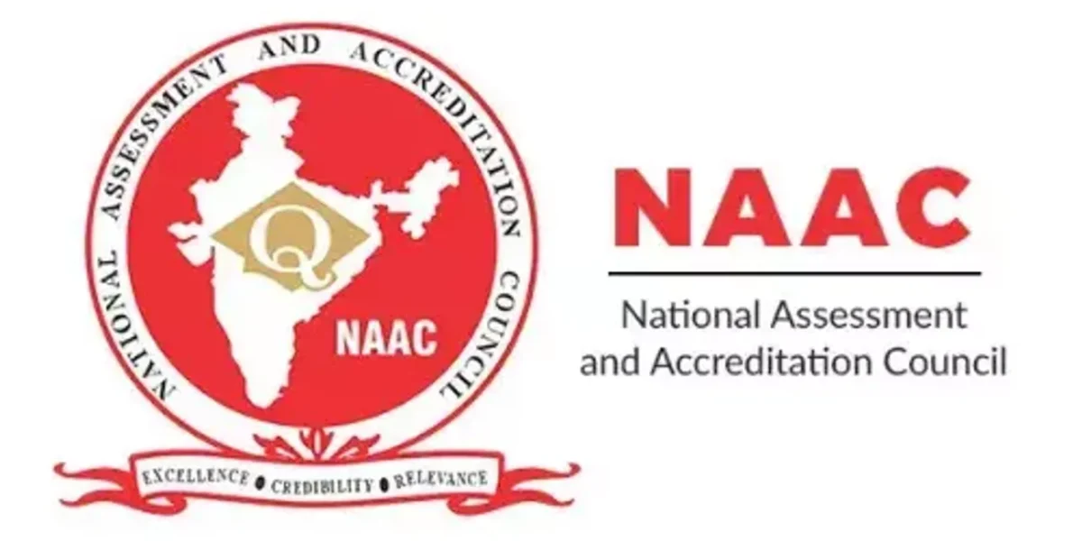 NAAC Introduces binary accreditation system for higher education institutions