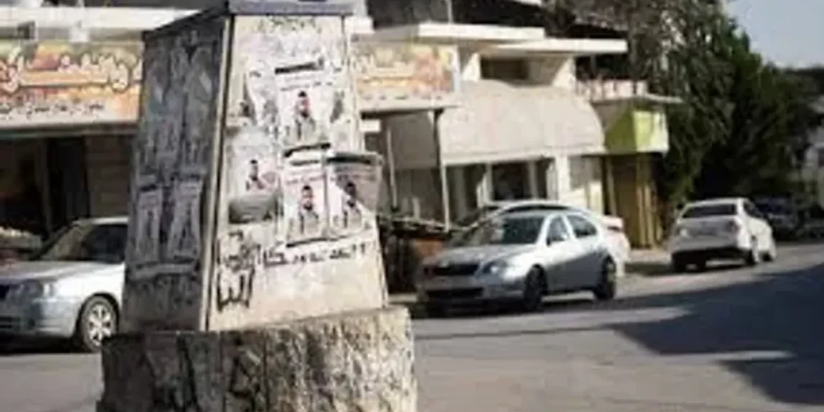 Video appears to show IDF shot 3 Palestinians, killing 1, without provocation