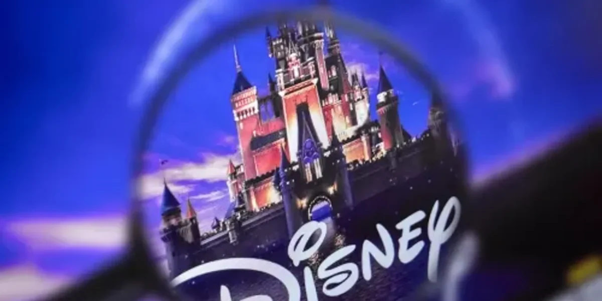 Universal surpasses Disney as the highest revenue-generating production house of 2023