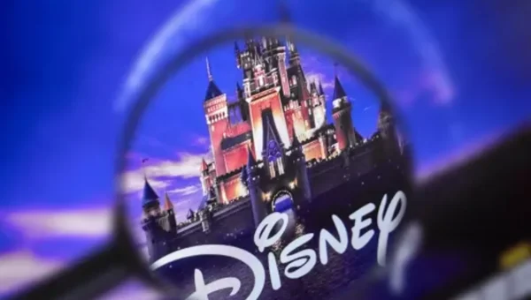 Universal surpasses Disney as the highest revenue-generating production house of 2023