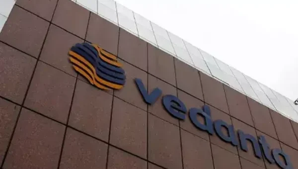 Vedanta Q3FY24 results: Net profit falls over 18% to Rs 2,013 crore
