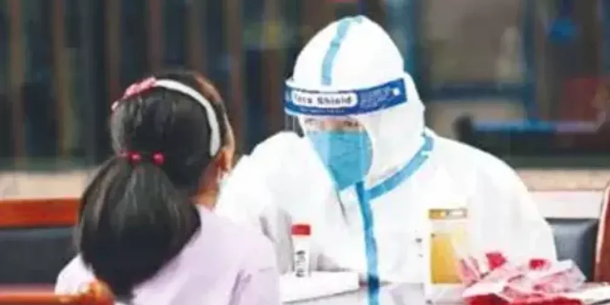 61 new COVID cases reported in Maharashtra