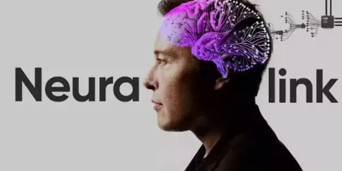 Neuralink implants brain chip in first human, says Elon Musk