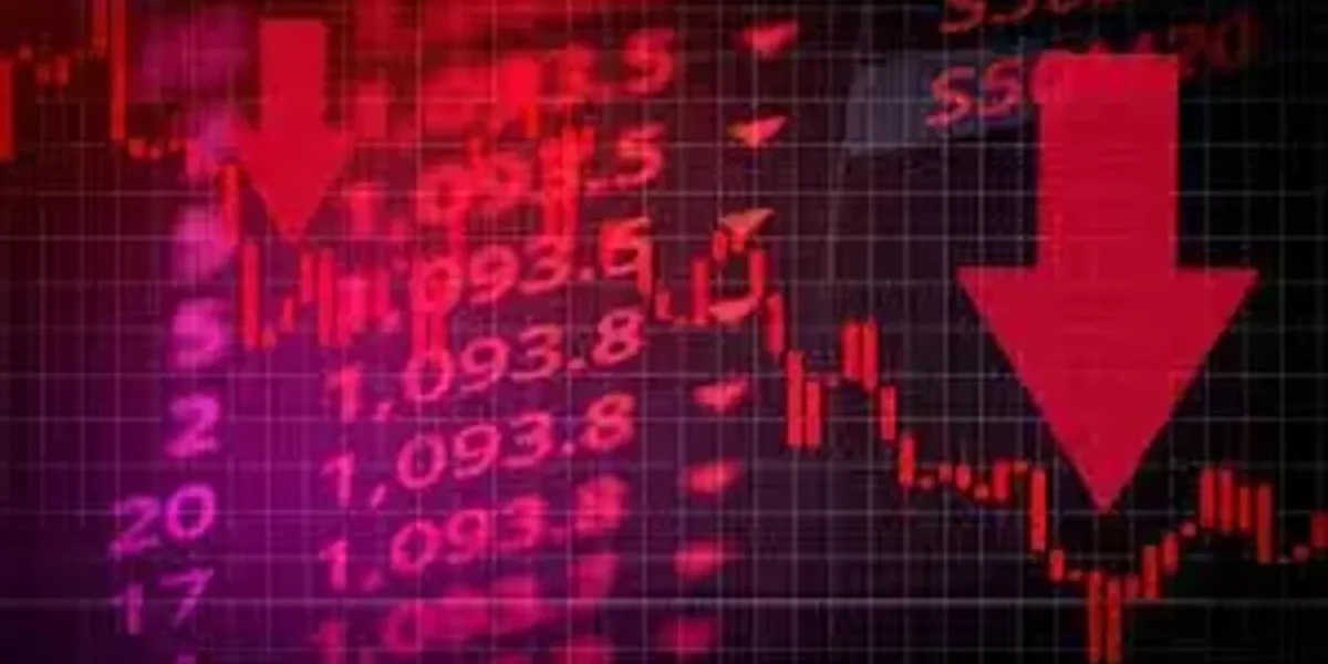 Gujarat Gas share price falls 6%; several brokerages downgrade stock after Q3 result