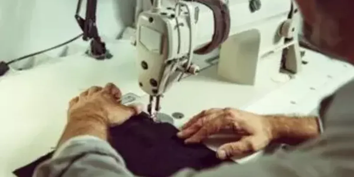 Chinese fashion companies join Canopy’s sustainable fashion initiatives