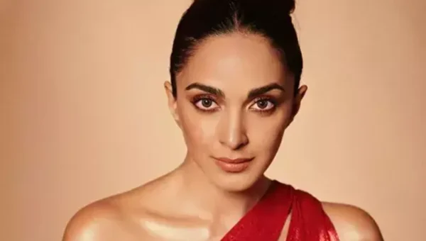 “Now’s my time to get some action in!” Kiara Advani talks About her role in Don 3