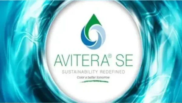 Achroma launches Avitera SE technology for sustainable dyeing