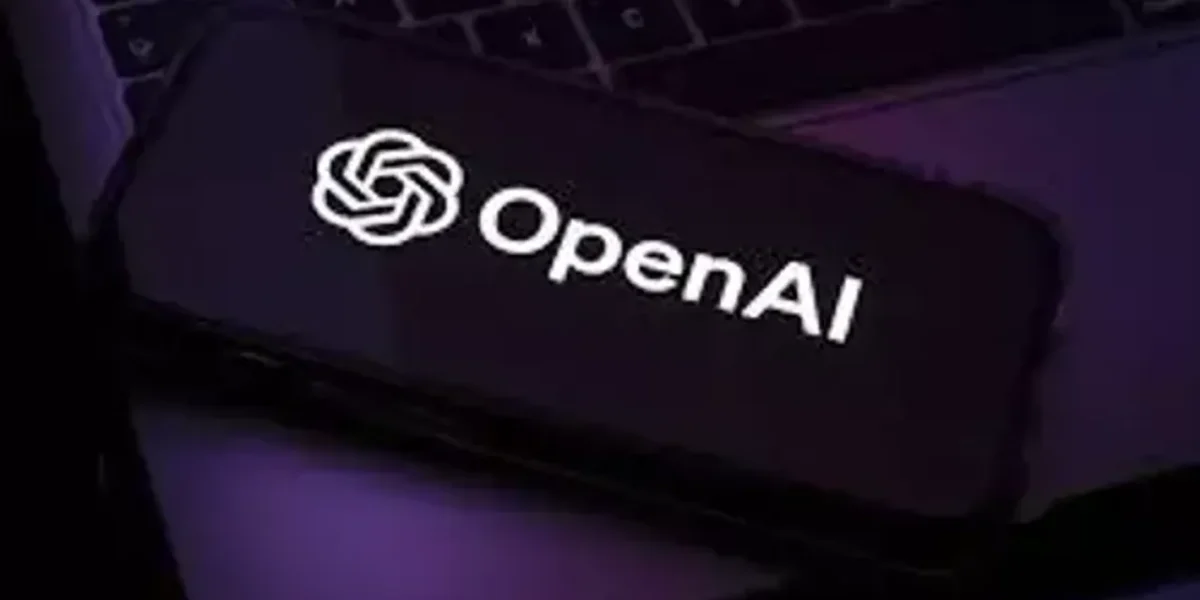 Meta to start labeling AI-generated images from companies like OpenAl, Google