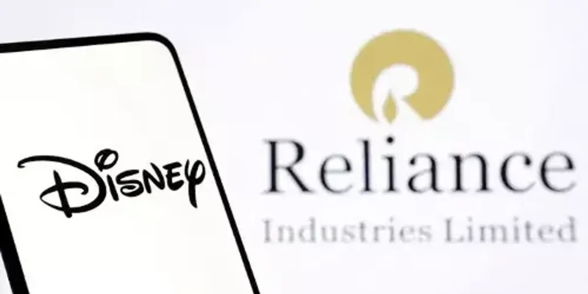 Report: Disney, Reliance sign “Binding Pact” for big merger