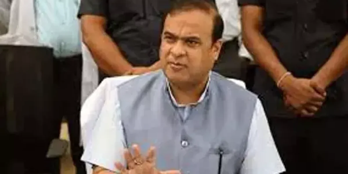 Assam govt includes six tribal languages as mediums of instruction in schools
