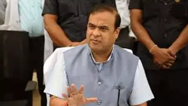 Assam govt includes six tribal languages as mediums of instruction in schools