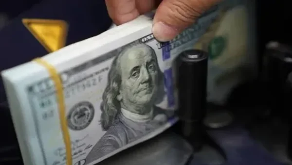 India contributes 1 million US Dollars to Poverty and Hunger Alleviation Fund
