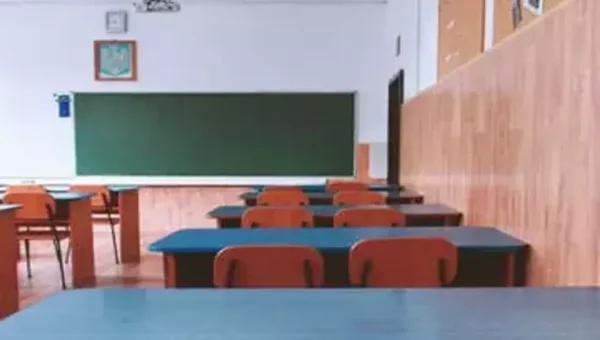 Govt: 341 State-run primary schools in Gujarat functioning with single classroom