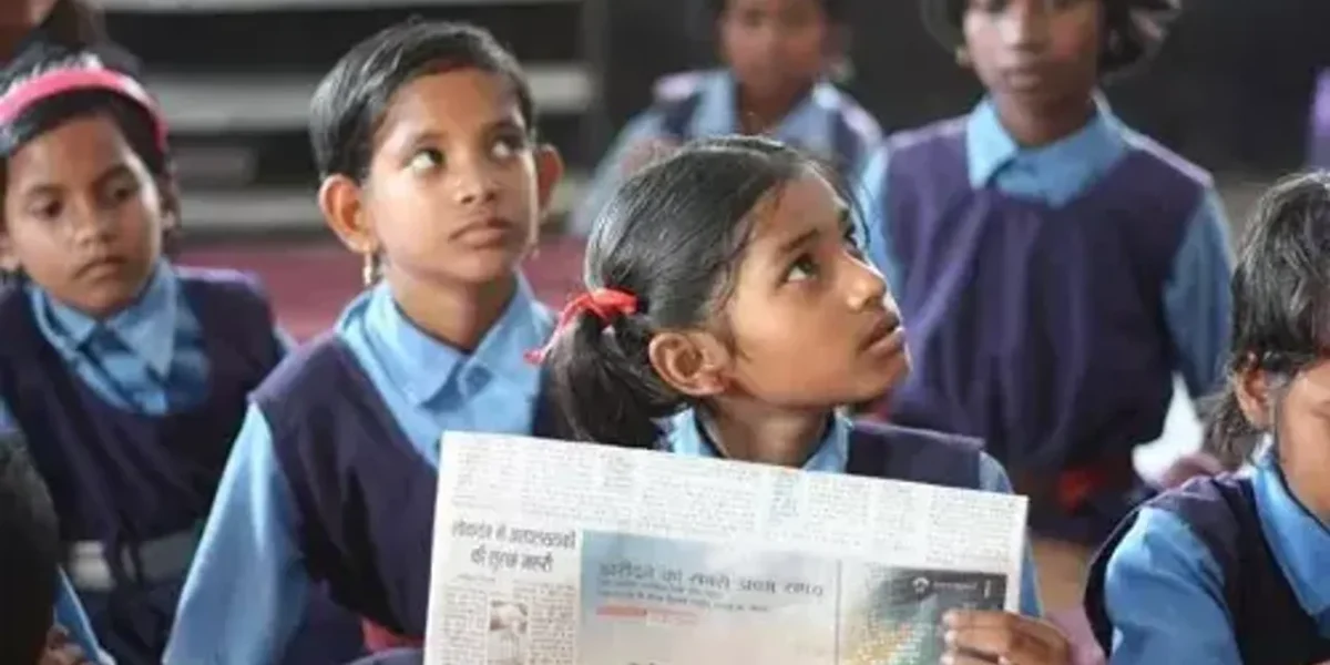 Maharashtra schools to begin sessions at 9 AM for pre-primary to class 4 students