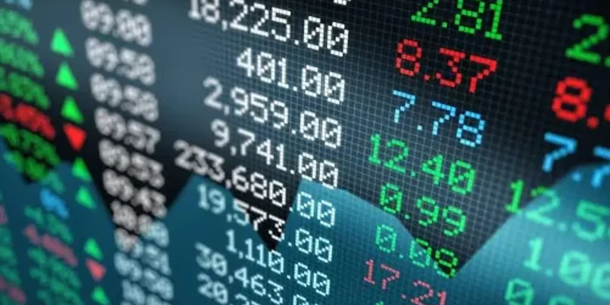 Zen Technologies to acquire majority stake in AiTuring Technologies