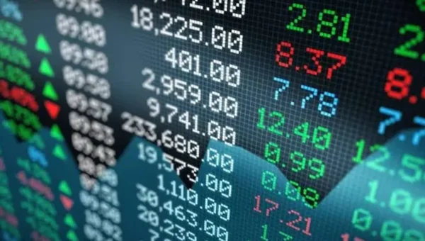 Zen Technologies to acquire majority stake in AiTuring Technologies