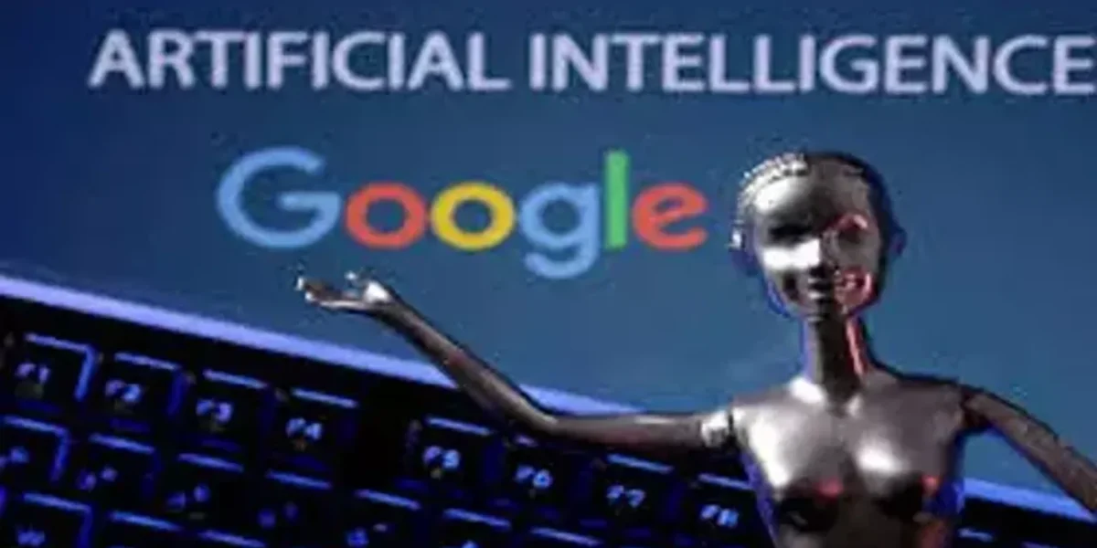 Netizens allege bias in Google AI tool’s response on PM Modi; IT ministry sees rules violation