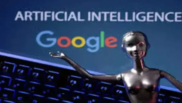 Netizens allege bias in Google AI tool’s response on PM Modi; IT ministry sees rules violation