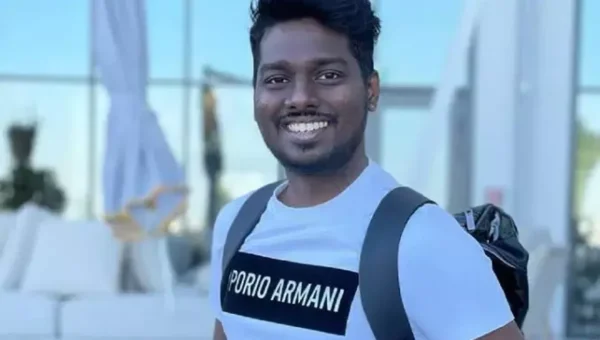 Director Atlee says “I don’t like the word Pan India” in an recent event