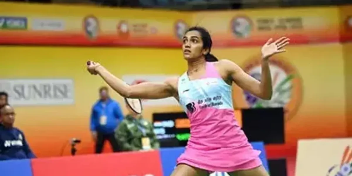 Badminton Asia Team Championships 2024: Indian Women’s Team reach finals after defeating Japan 3-2