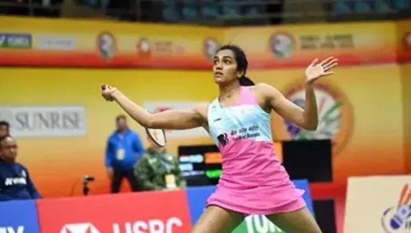 Badminton Asia Team Championships 2024: Indian Women’s Team reach finals after defeating Japan 3-2