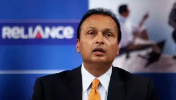 NCLT approves Hinduja Group’s revival plan for Anil Ambani-promoted Reliance Capital