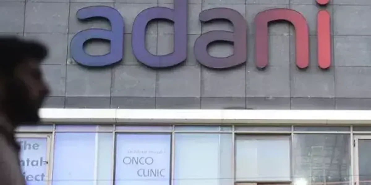 Adani’s Kutch Copper, world’s largest single-location manufacturing plant in Gujarat, to start operations from March end