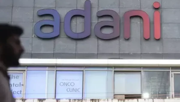 Adani’s Kutch Copper, world’s largest single-location manufacturing plant in Gujarat, to start operations from March end
