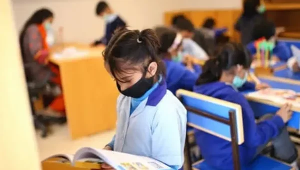 Private schools within one km of govt schools not obligated to have RTE seats