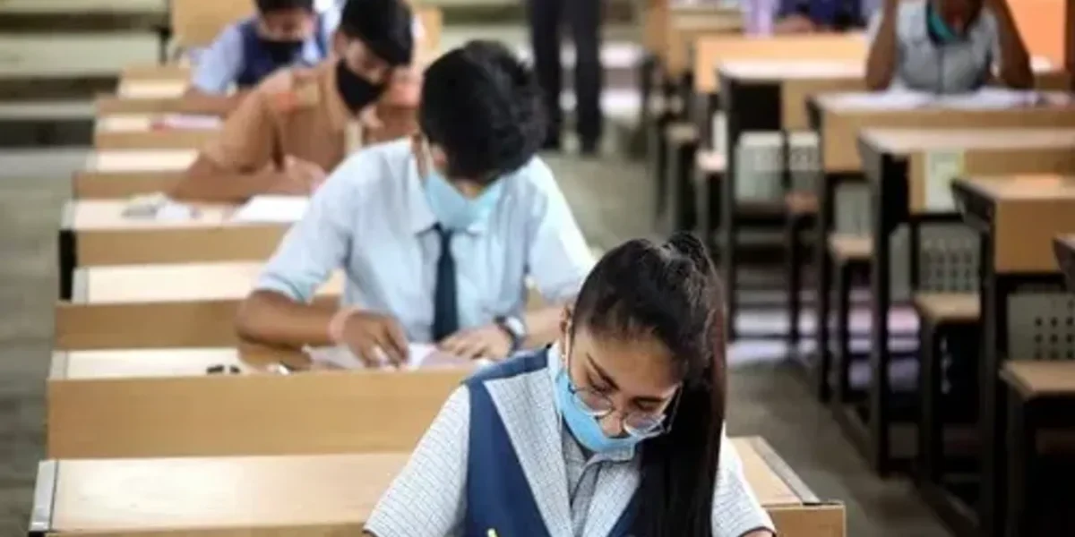 Bihar Schools shift to 6-hour Day: Timings reduced Amidst Chief Minister’s assurance