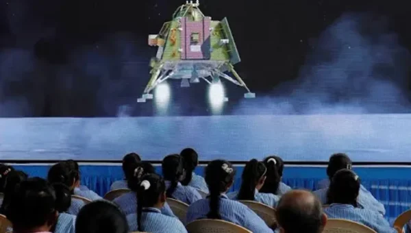 India allows 100% foreign direct investment in space sector