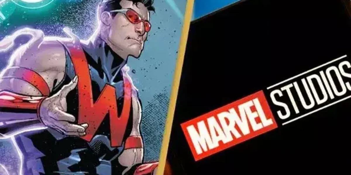 Man dies in sets of Marvel TV series ‘Wonder Man’
