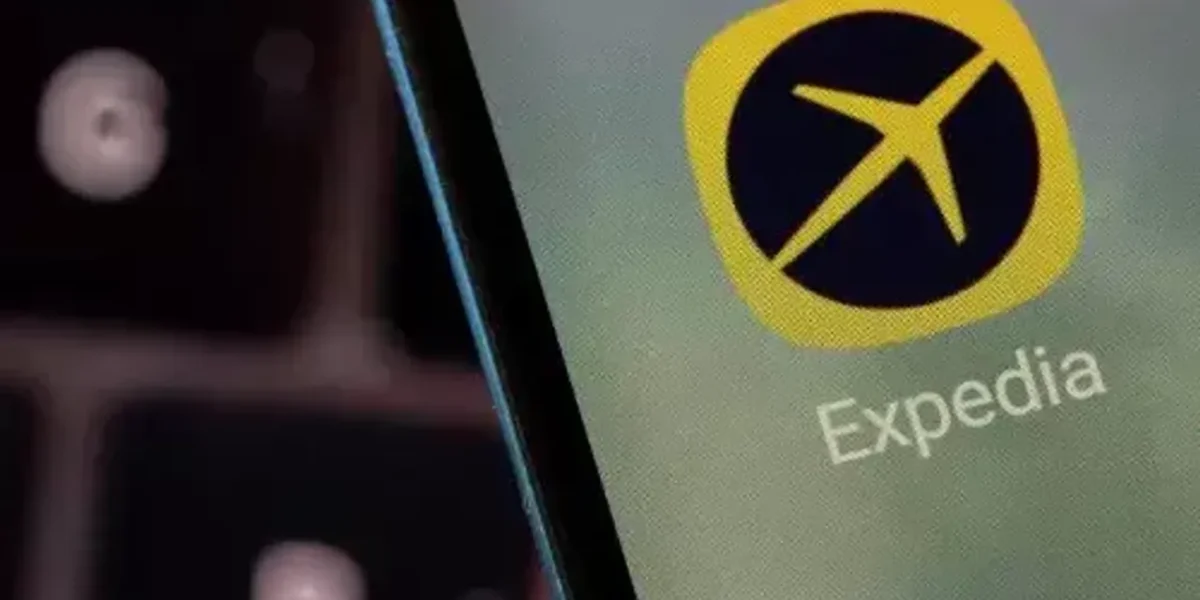 Reports: Expedia to lay off 1,500 employees as travel demand fades