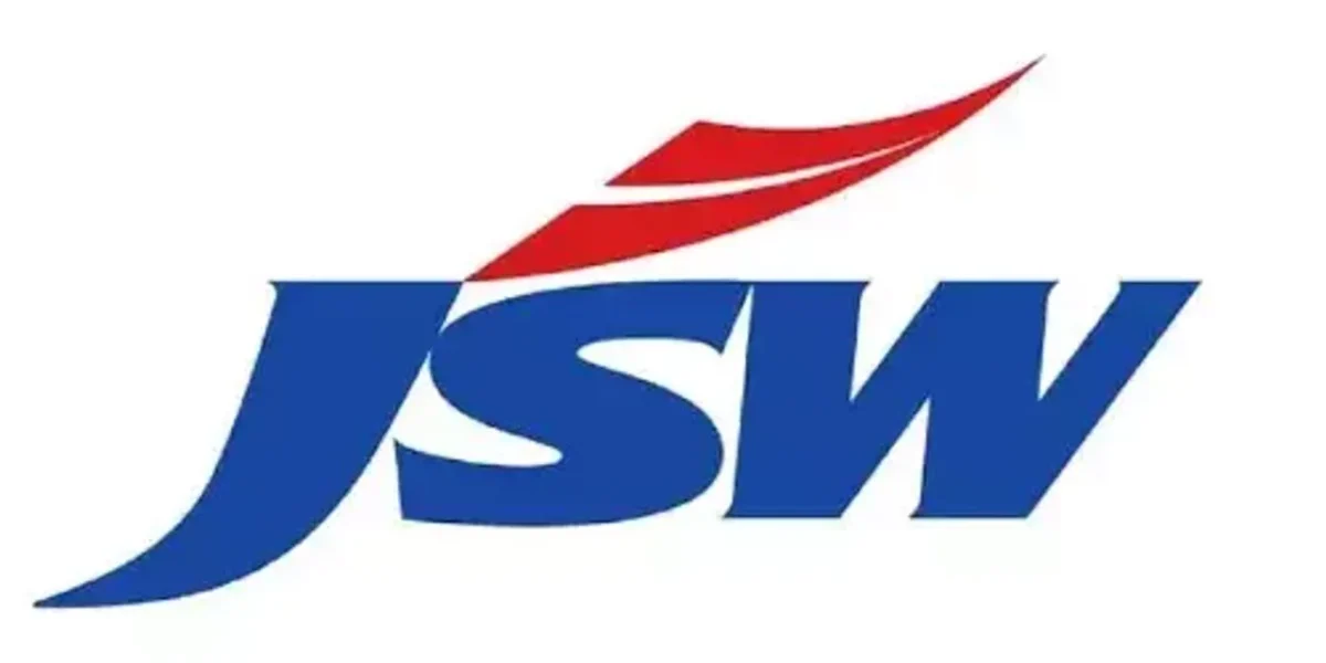JSW Group, Volkswagen begin talks to set up EV joint venture