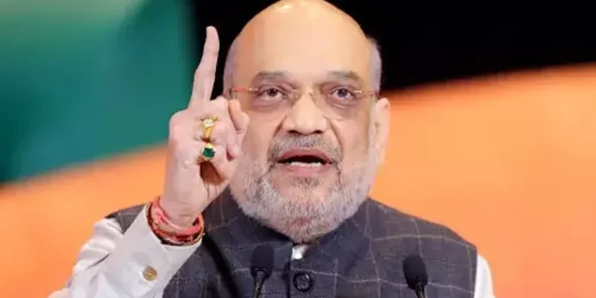 Govt declares two factions of J&K Muslim Conference as unlawful: ‘Determined to uproot terrorism’