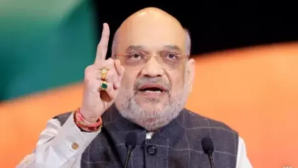 Govt declares two factions of J&K Muslim Conference as unlawful: ‘Determined to uproot terrorism’